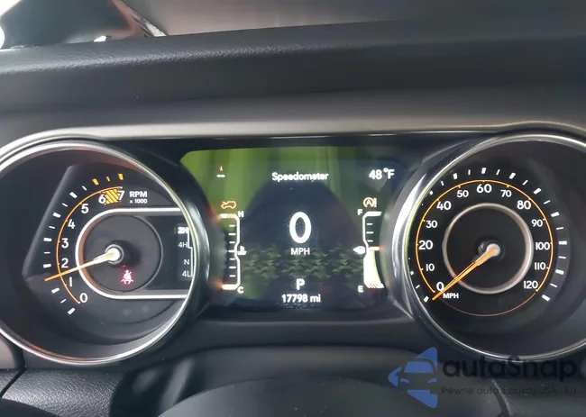 1C4HJXDG1PW643982: 43711455