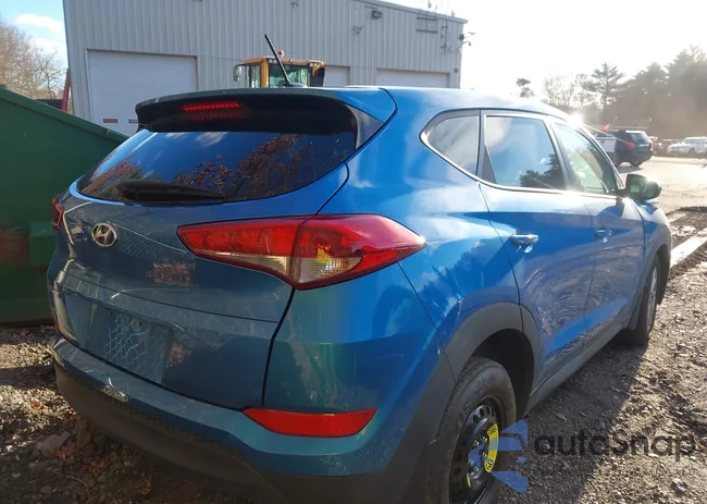 KM8J23A4XGU026122: 43711456