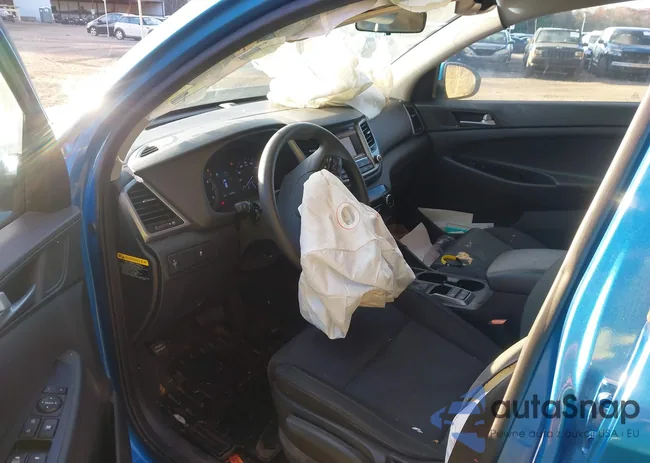 KM8J23A4XGU026122: 43711456