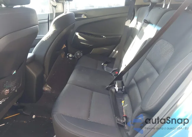 KM8J23A4XGU026122: 43711456