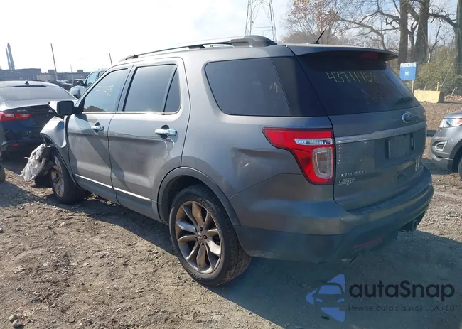 1FM5K8F85EGA68560: 43711458