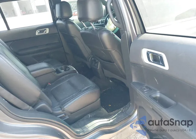 1FM5K8F85EGA68560: 43711458