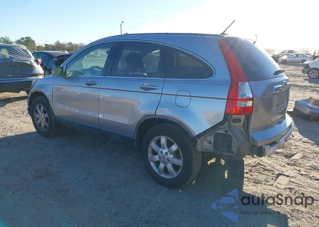 JHLRE38727C001819: 43711468