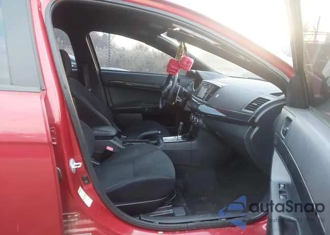 JA32U8FW4EU015915: 43711470