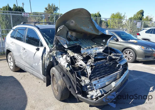 2T3K1RFV2KC012888: 43711472