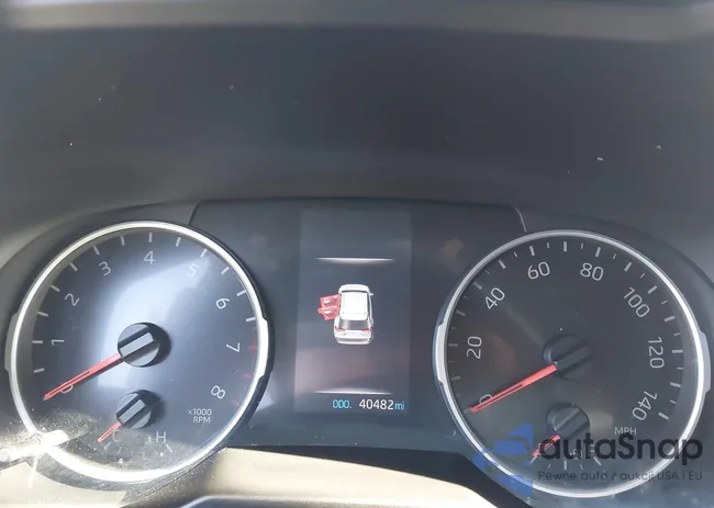 2T3K1RFV2KC012888: 43711472