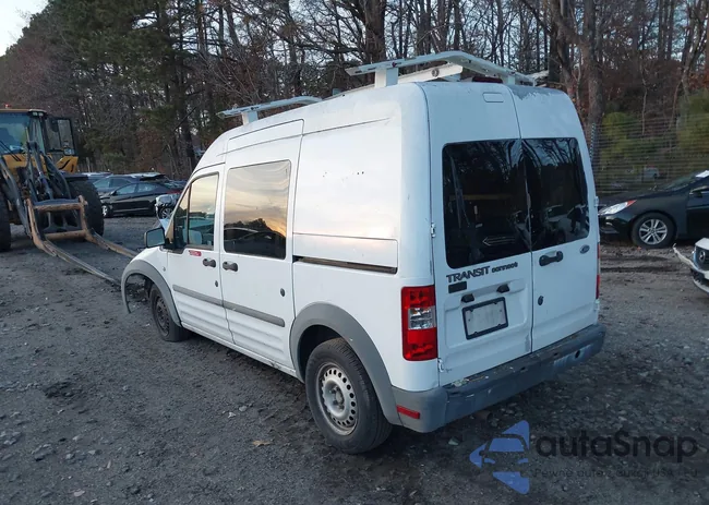 NM0LS6AN1AT009940: 43711473