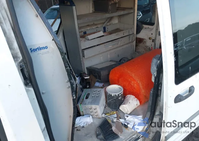 NM0LS6AN1AT009940: 43711473