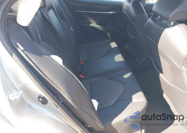 4T1G11AK7PU805624: 43711480