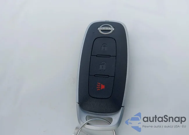 5N1DR3AC6SC277573: 43711485