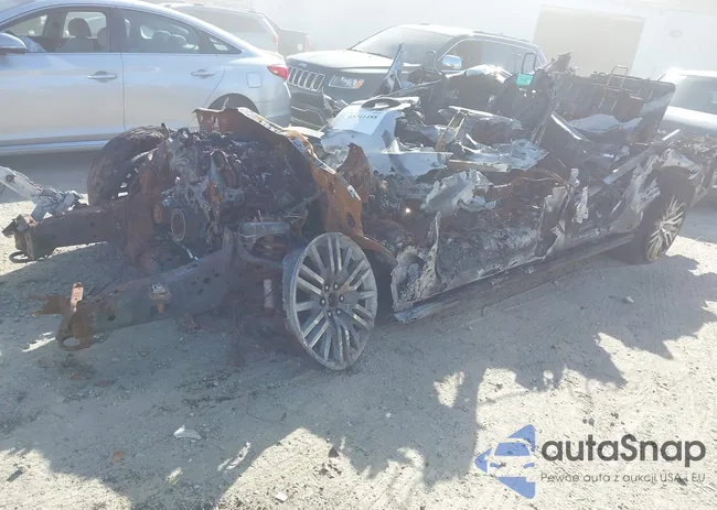 1FMJK2A86PEA41045: 43711488