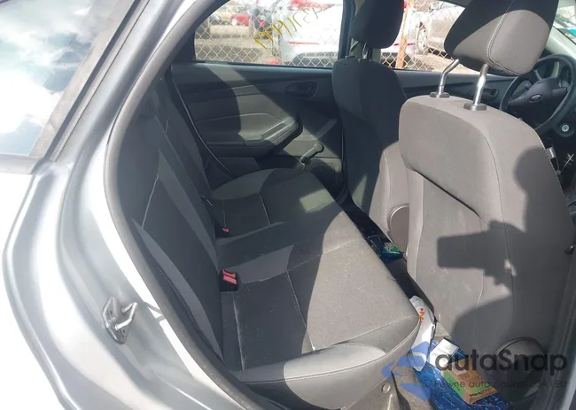 1FADP3E28DL160579: 43711499