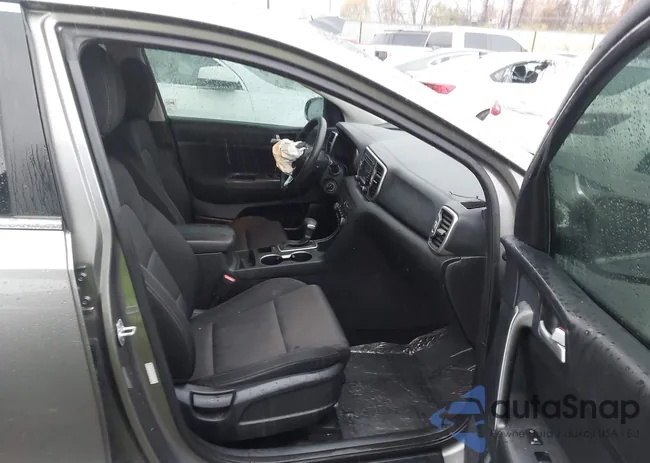 KNDPM3AC8K7502200: 43711506