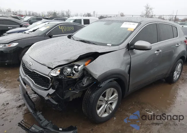 KNDPM3AC8K7502200: 43711506