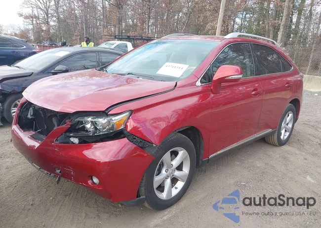 2T2ZK1BA4AC038072: 43711514