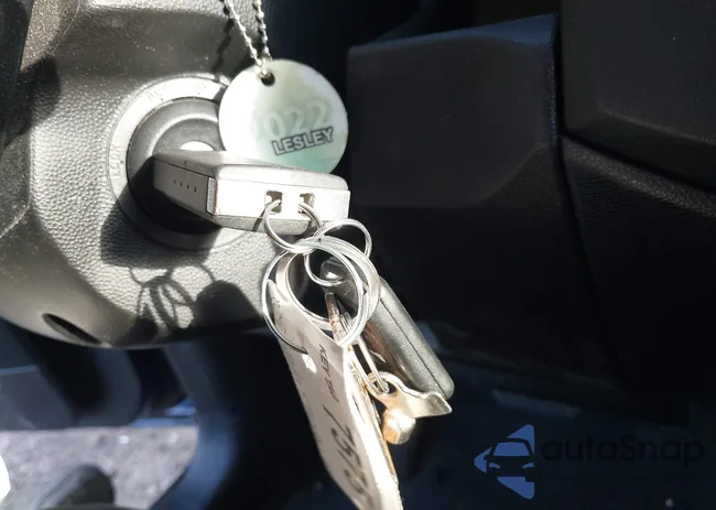 JM1CR29L790358348: 43711518