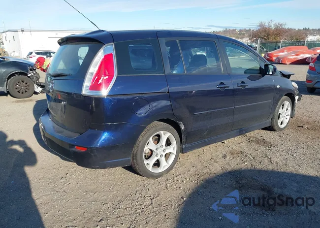 JM1CR29L790358348: 43711518