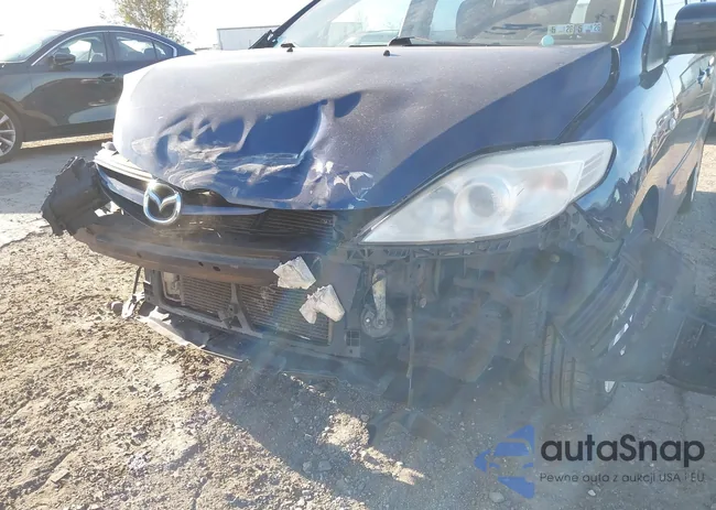 JM1CR29L790358348: 43711518