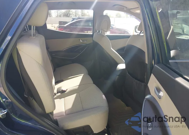 5XYZT3LB1HG489835: 43711521