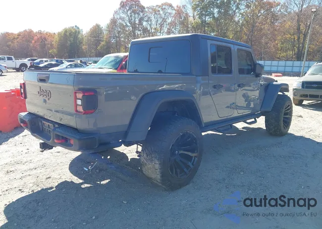 1C6JJTBG0LL145837: 43711525