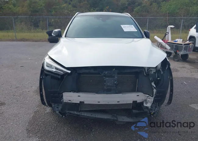 3PCAJ5BA4MF114594: 43711526