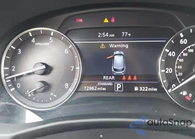 3PCAJ5BA4MF114594: 43711526