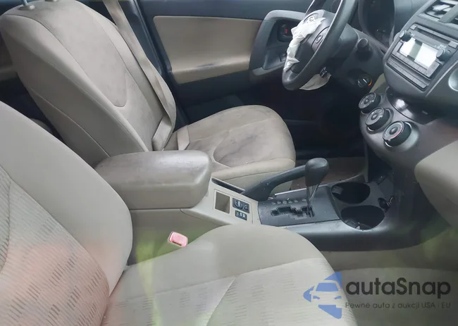 JTMZF4DV5C5048880: 43711544