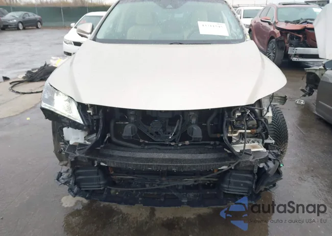 2T2BGMCA1HC019573: 43711545