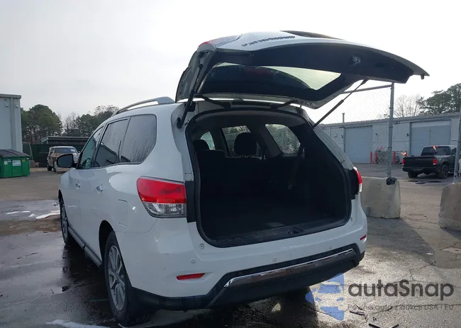 5N1AR2MM0DC688326: 43711547