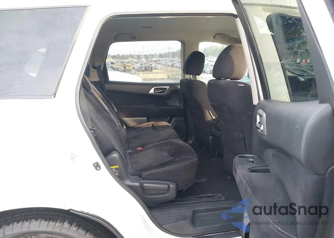 5N1AR2MM0DC688326: 43711547