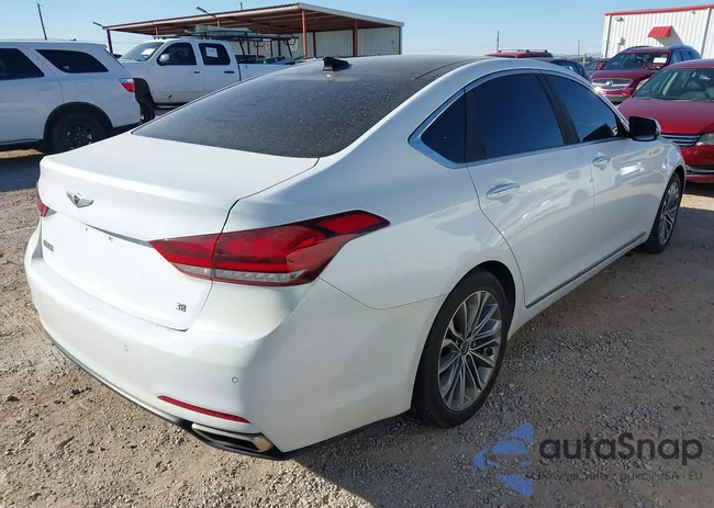 KMHGN4JE7FU016985: 43711552