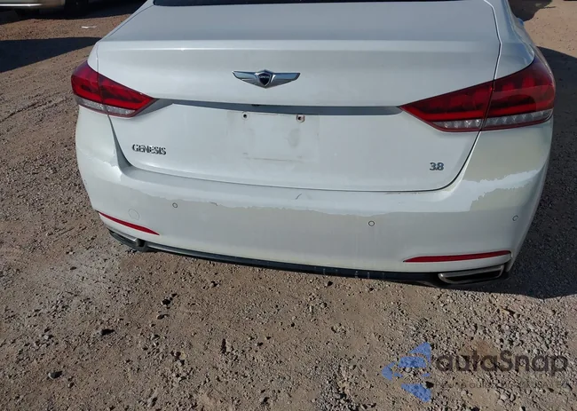 KMHGN4JE7FU016985: 43711552