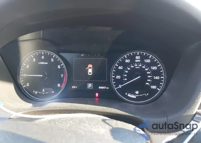 KMHGN4JE7FU016985: 43711552