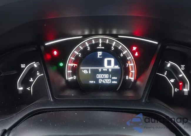 2HGFC2F57HH542429: 43711553