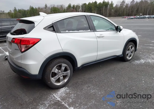 3CZRU6H53GM757653: 43711567