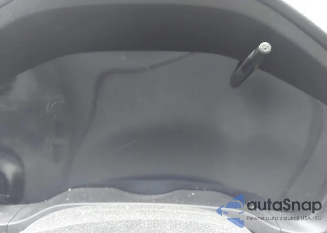 3CZRU6H53GM757653: 43711567