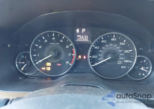 4S4BRCCC1C3253154: 43711576