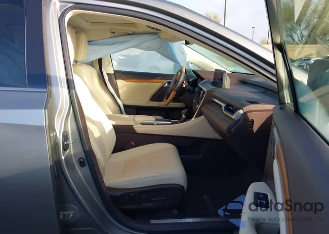 2T2HZMAA6LC179030: 43711579