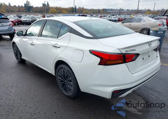 1N4BL4DW6SN406799: 43711582