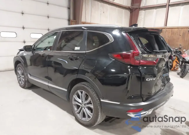 5J6RT6H97NL057462: 43711587