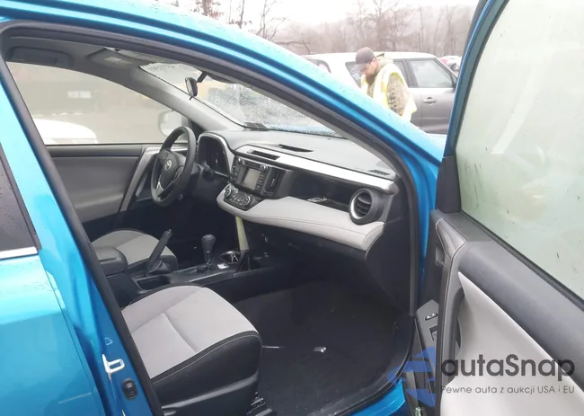 JTMRJREV0JD249082: 43711593