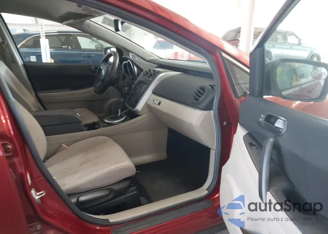 JM3ER293290236271: 43711595