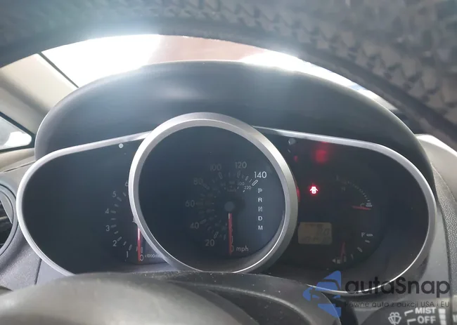 JM3ER293290236271: 43711595