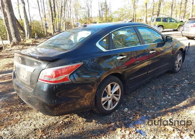 1N4AL3AP1FN399236: 43711596