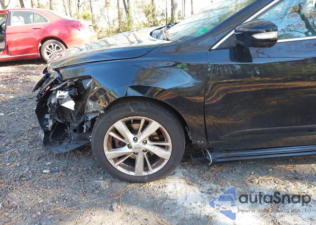 1N4AL3AP1FN399236: 43711596