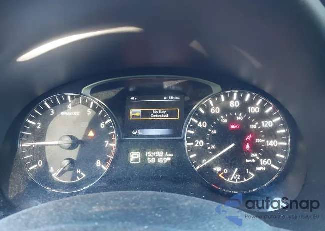 1N4AL3AP1FN399236: 43711596