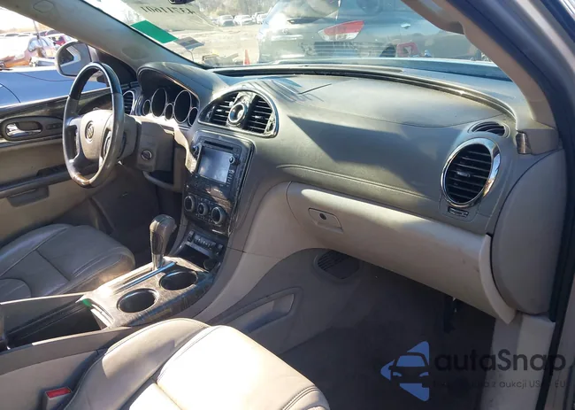 5GAKVDKD1DJ220833: 43711601