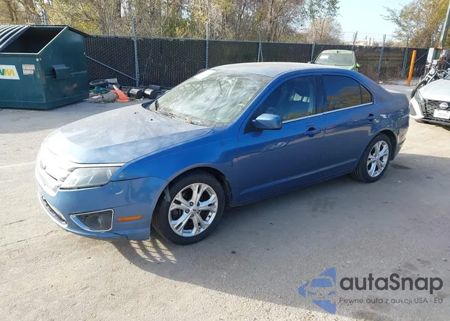 3FAHP0JG8AR235599: 43711602