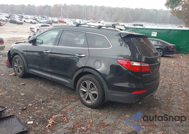 KM8SMDHF8GU134976: 43711603