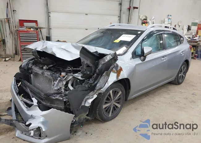 4S3GTAV60L3714853: 43711607